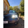 Volkswagen Golf 5